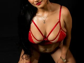 Live sex webcam photo for KATHERYNJONS #6953102