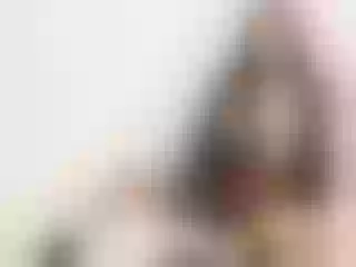 Live sex webcam photo for KATHERYNJONS #6362903