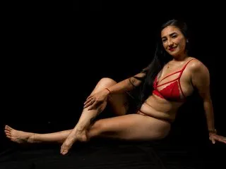 Live sex webcam photo for KATHERYNJONS #6907997