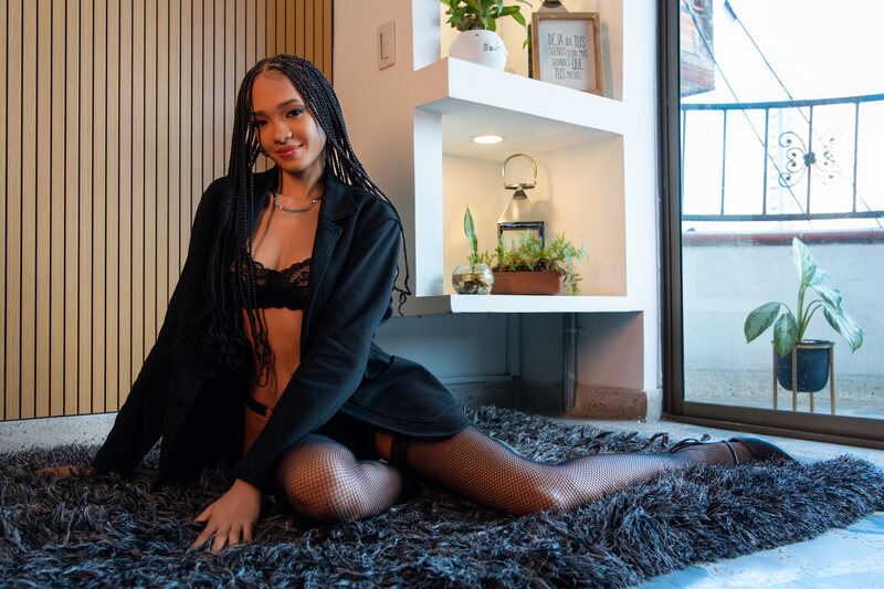 Live sex webcam photo for IrinaDrew #6526819