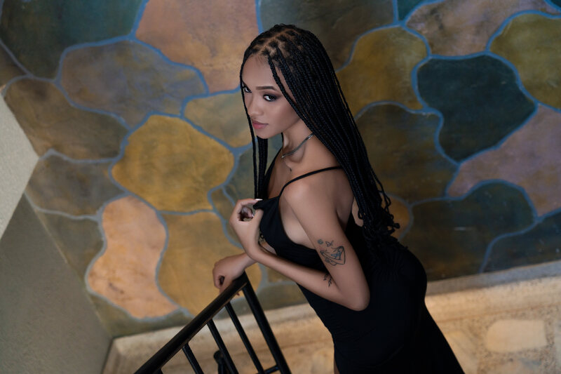 Live sex webcam photo for IrinaDrew #6526826