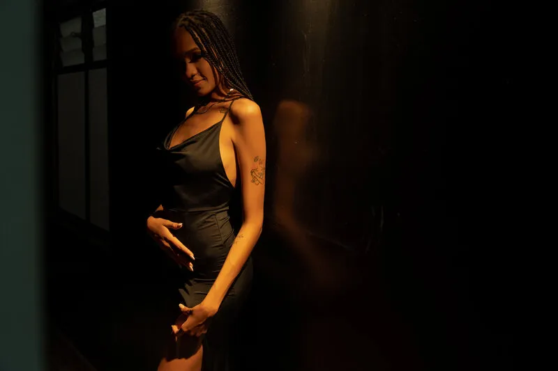 Live sex webcam photo for IrinaDrew #6526824