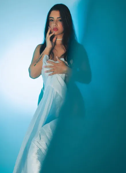 Live sex webcam photo for CristalSadik #6285975