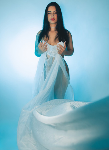 Live sex webcam photo for CristalSadik #6285986