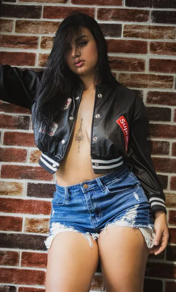 Live sex webcam photo for CristalSadik #6017681