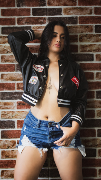 Live sex webcam photo for CristalSadik #6017682