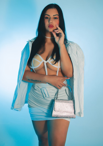 Live sex webcam photo for CristalSadik #6285973