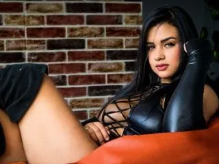 Live sex webcam photo for CristalSadik #6282239