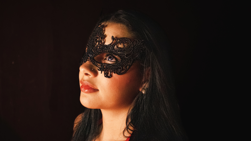 Live sex webcam photo for CristalSadik #6277941