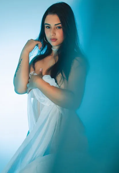 Live sex webcam photo for CristalSadik #6285976