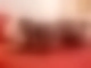 Live sex webcam photo for KaillyMorga #6006698