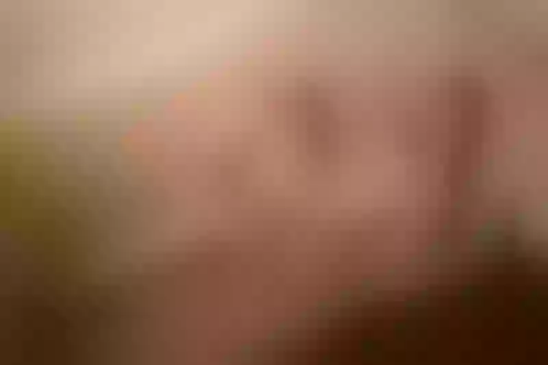 Live sex webcam photo for EmmaCooks #6127389
