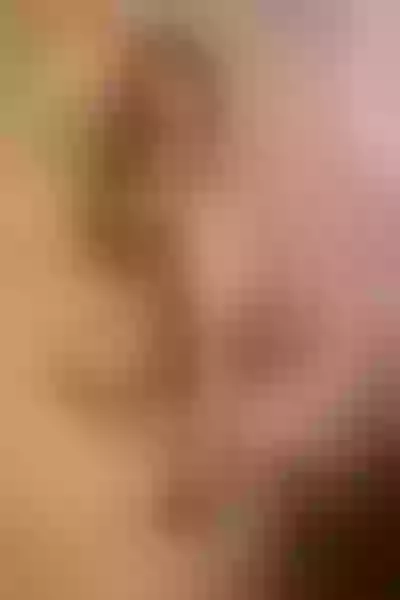 Live sex webcam photo for EmmaCooks #6127386