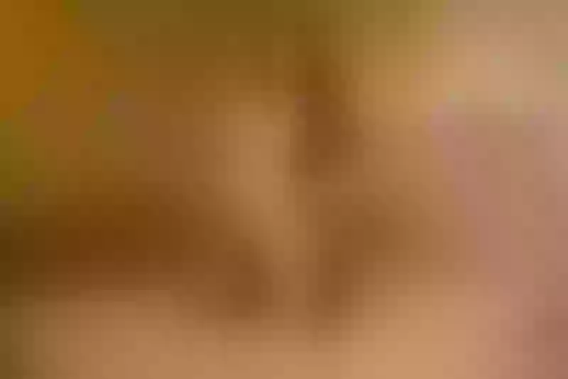 Live sex webcam photo for EmmaCooks #6127413