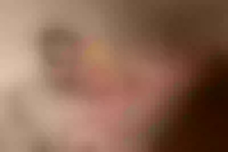 Live sex webcam photo for EmmaCooks #6127411