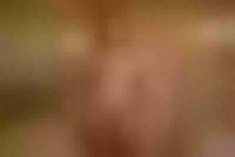Live sex webcam photo for EmmaCooks #6127387