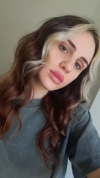 Live sex webcam photo for SweetErikaAsher #6233435