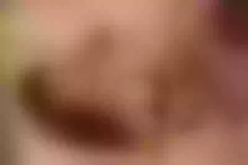 Live sex webcam photo for TatiWalker #6212706