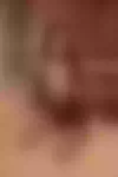 Live sex webcam photo for TatiWalker #6212700