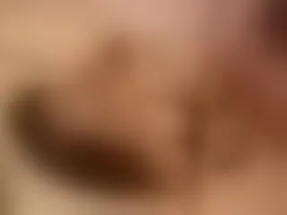 Live sex webcam photo for TatiWalker #6215735
