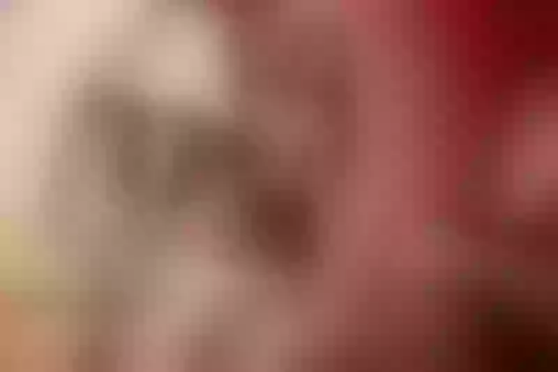 Live sex webcam photo for TatiWalker #6212703