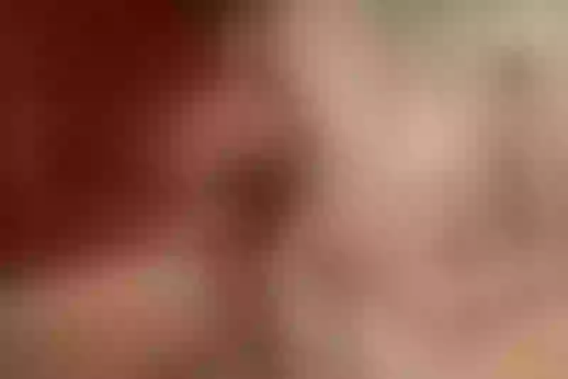 Live sex webcam photo for TatiWalker #6212701
