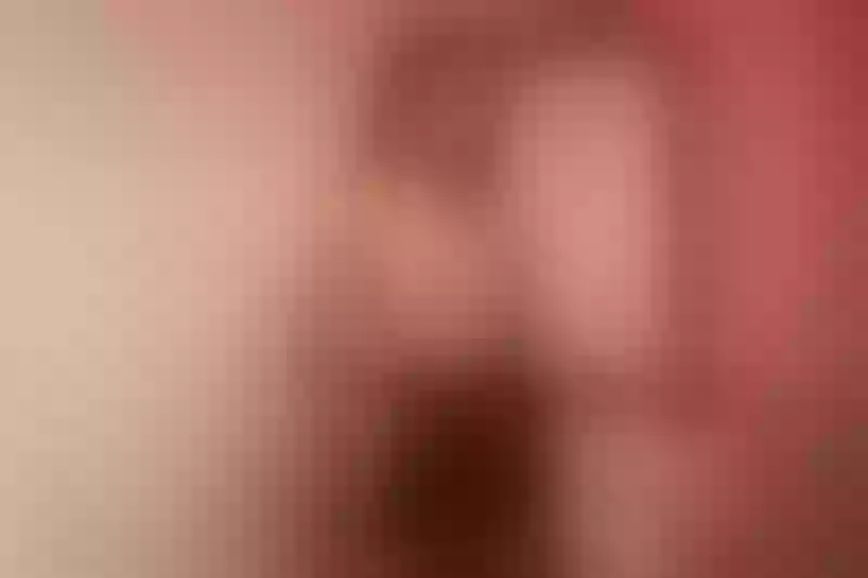 Live sex webcam photo for TatiWalker #6212702