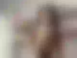 Live sex webcam photo for Deborah20 #6006429