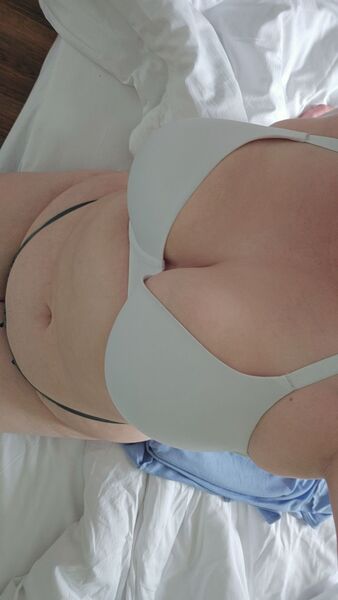 Live sex webcam photo for PixieUK #6399449