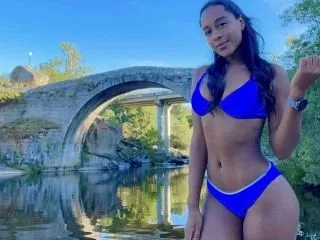 Live sex webcam photo for ZoeDevine #6006742