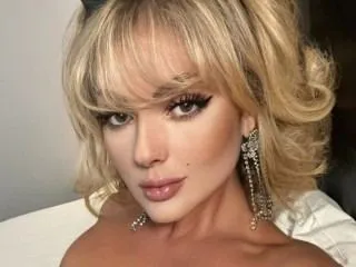 Live sex webcam photo for LeylahLindaBabestation #6006614