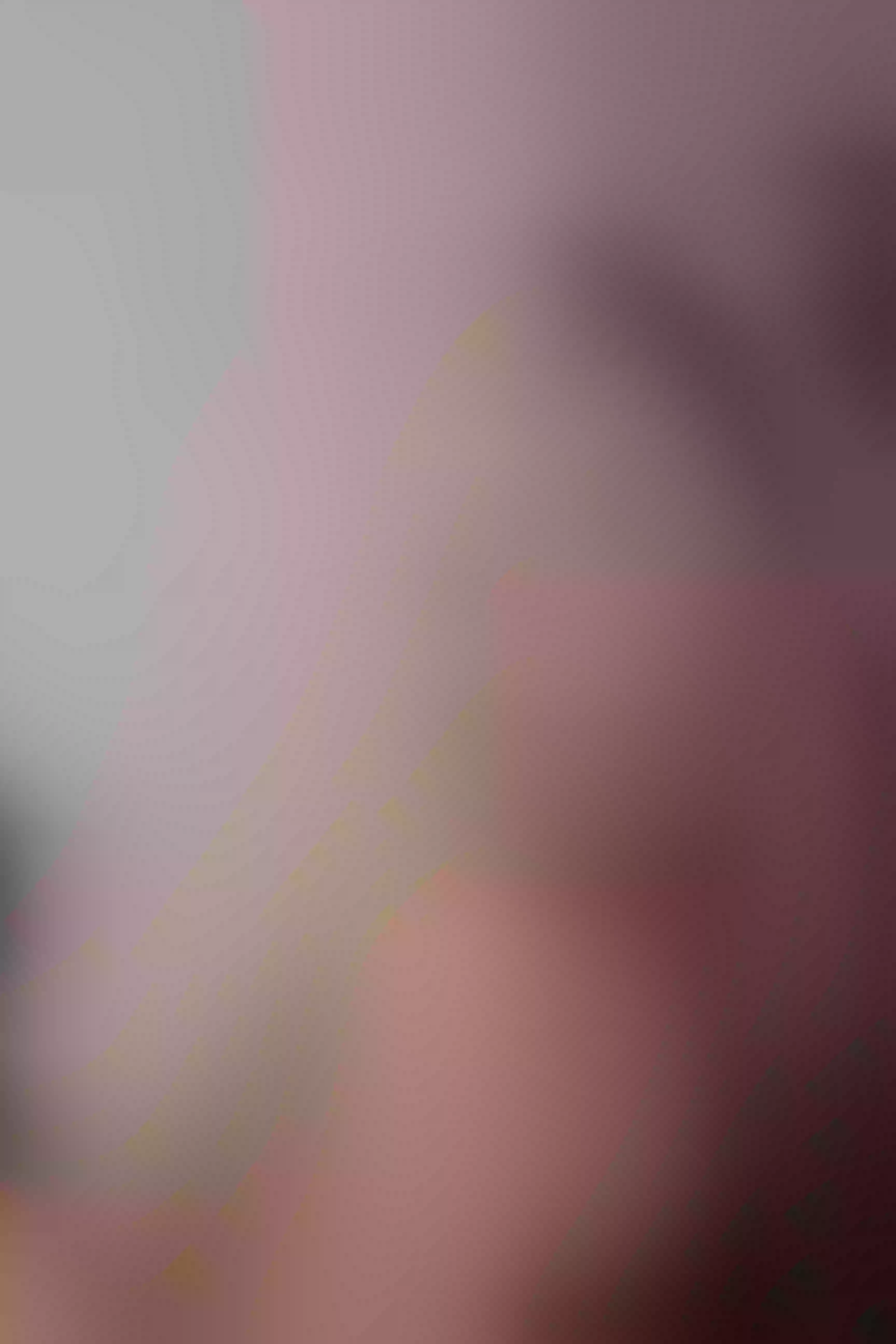 Live sex webcam photo for littlejaz #7821309