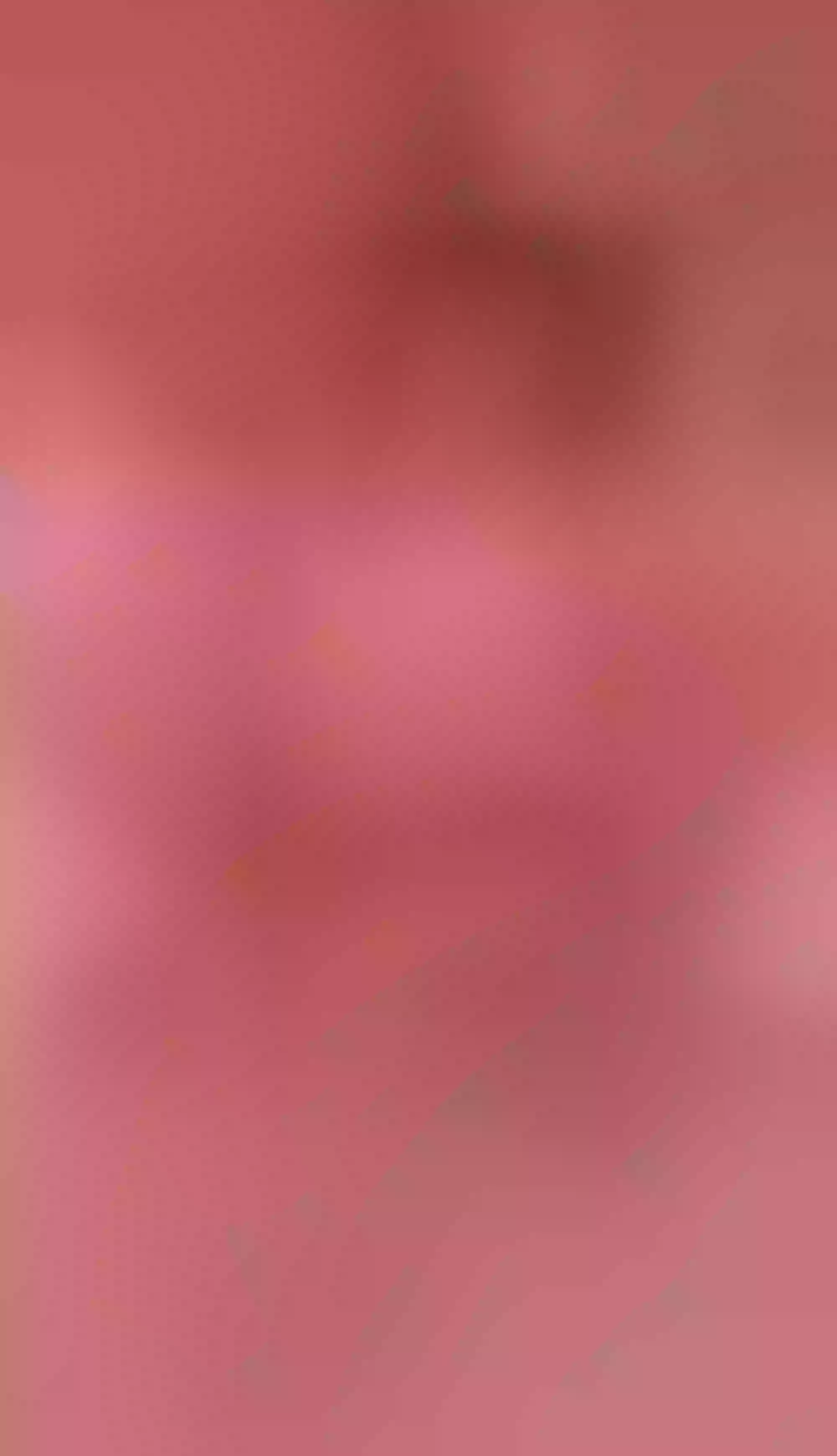 Live sex webcam photo for littlejaz #7821315