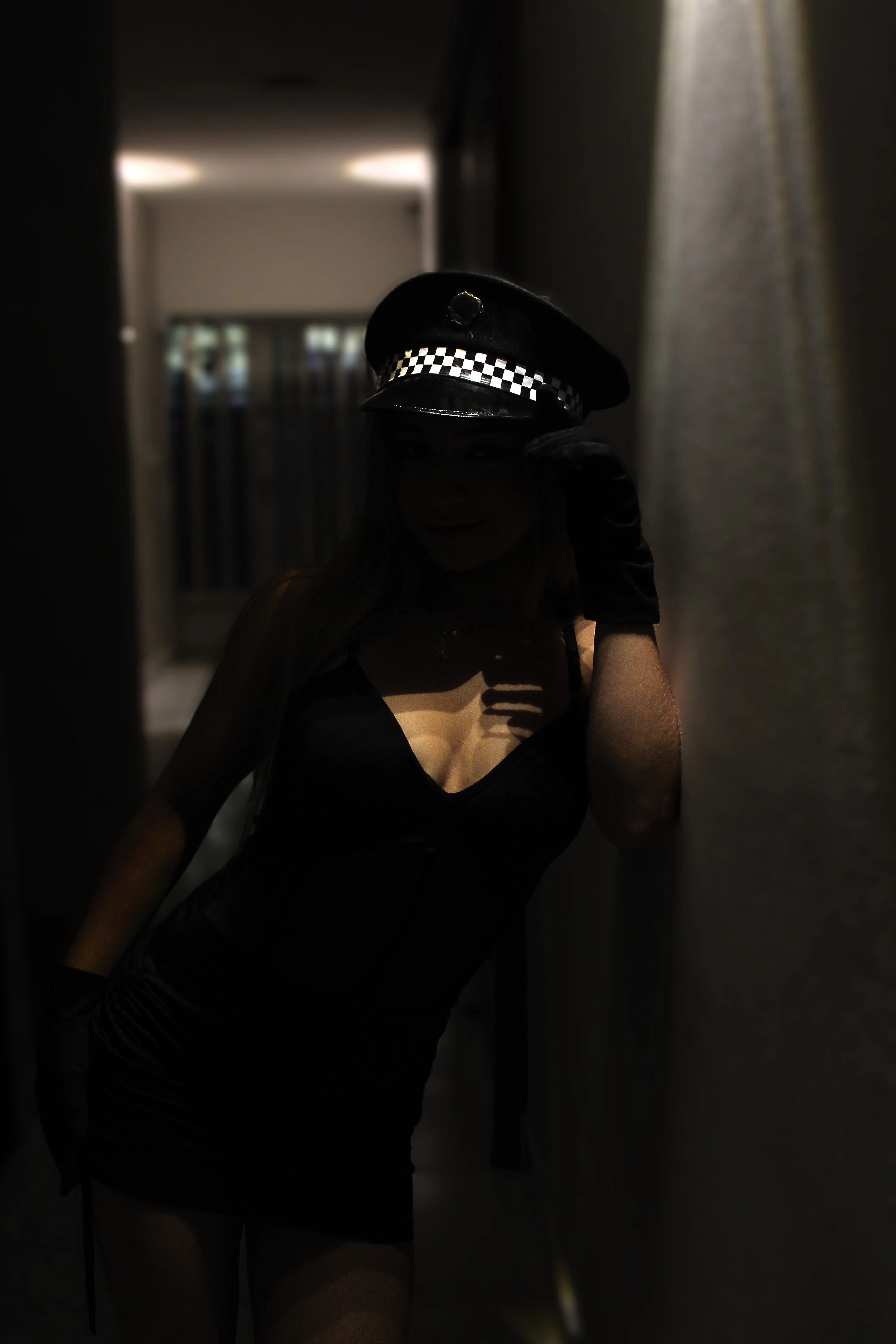 Live sex webcam photo for littlejaz #7821310