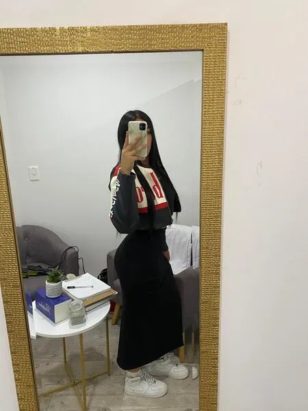Live sex webcam photo for SAAMANTHAEVANS #6363551