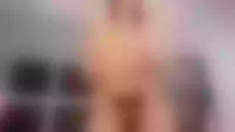 Live sex webcam photo for SAAMANTHAEVANS #6353148