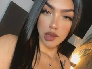 Live sex webcam photo for SAAMANTHAEVANS #6353143
