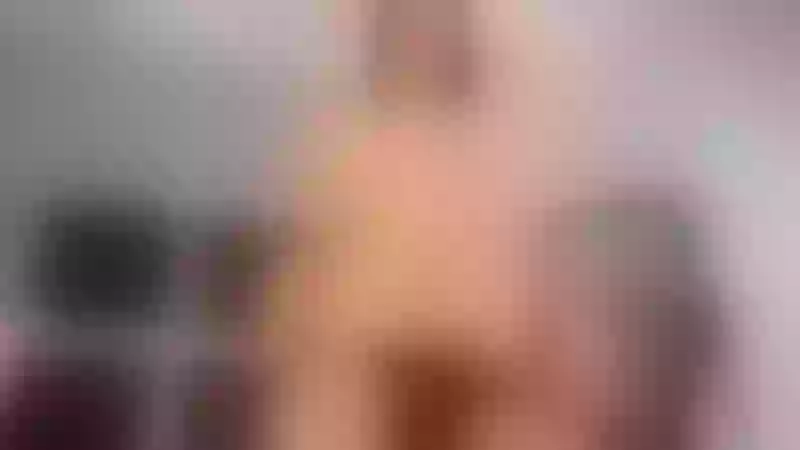 Live sex webcam photo for SAAMANTHAEVANS #6353152