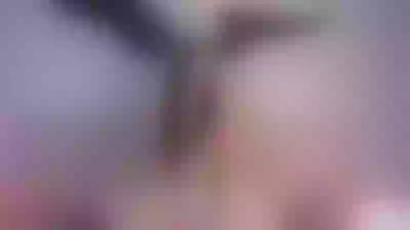 Live sex webcam photo for SAAMANTHAEVANS #6315083