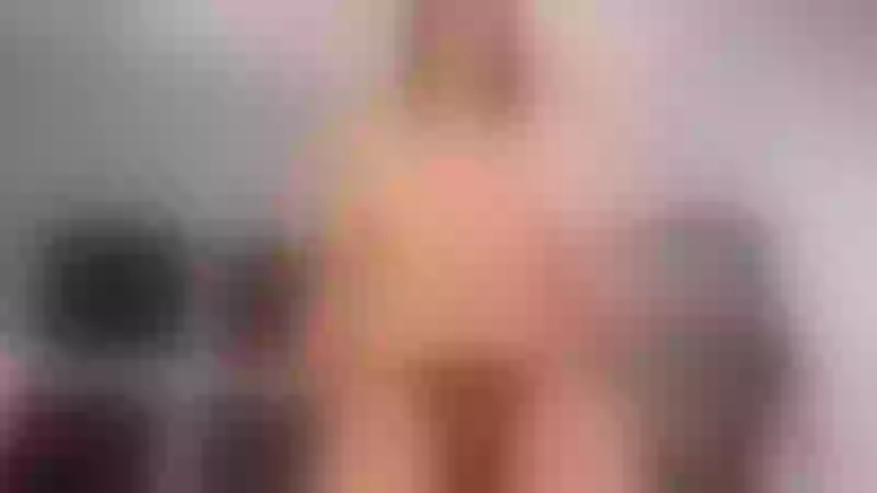 Live sex webcam photo for SAAMANTHAEVANS #6353150