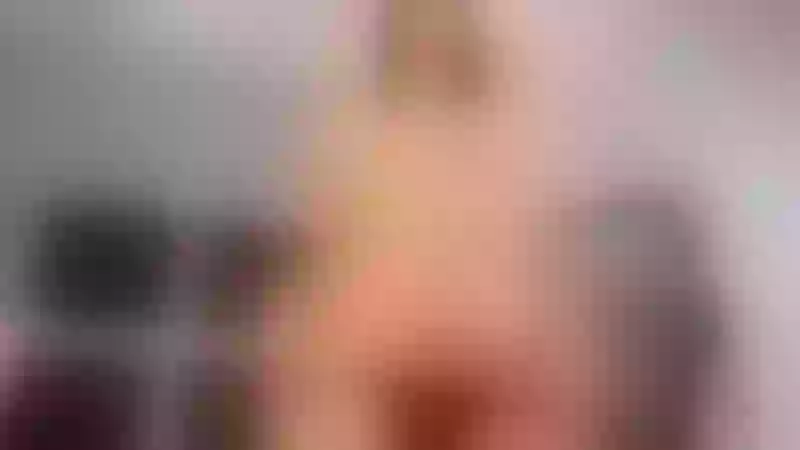 Live sex webcam photo for SAAMANTHAEVANS #6353151
