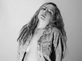 Live sex webcam photo for Natalie_e #6191718