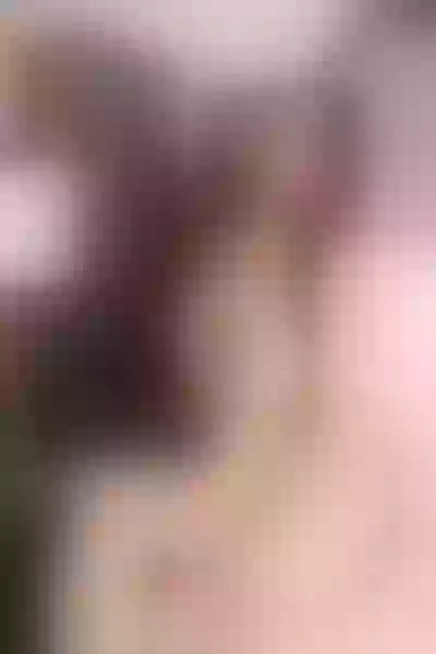 Live sex webcam photo for AilynJenner #6125671