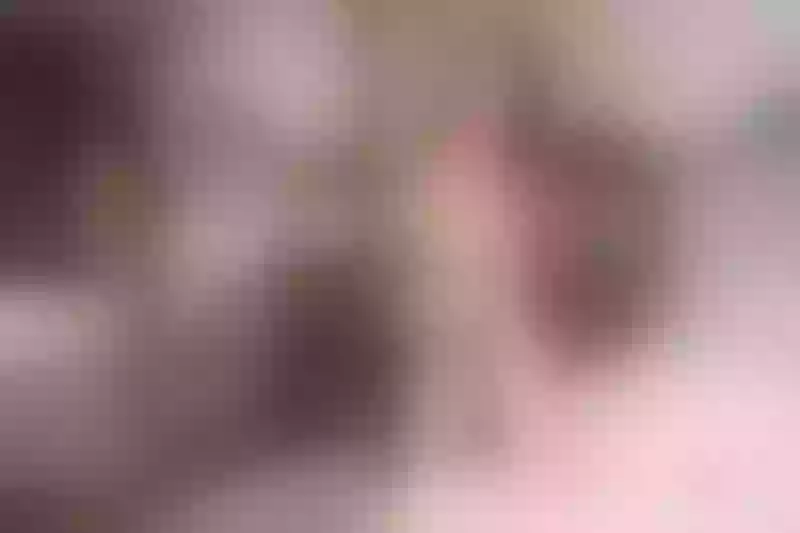 Live sex webcam photo for AilynJenner #6125674