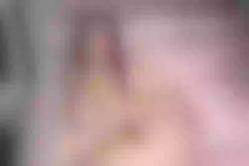 Live sex webcam photo for AilynJenner #6125669