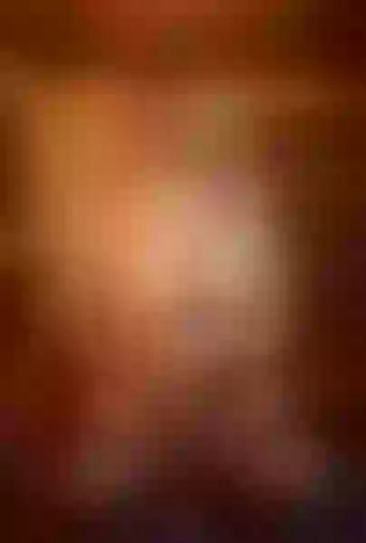 Live sex webcam photo for Jeanineescoth #6250040