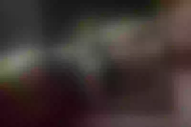Live sex webcam photo for Jeanineescoth #6250037