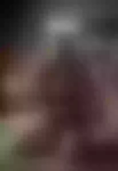 Live sex webcam photo for Jeanineescoth #6250034