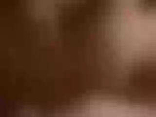 Live sex webcam photo for Jeanineescoth #6250044