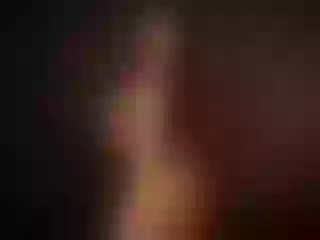 Live sex webcam photo for Samantha_Angeel #6235532